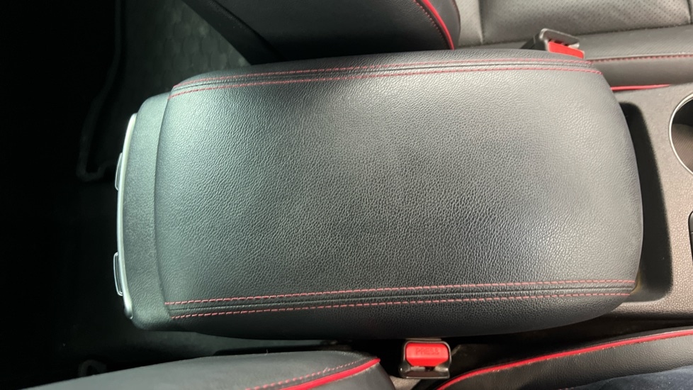 Used Kia Sportage 2020 for sale - 78186937: Photo 29