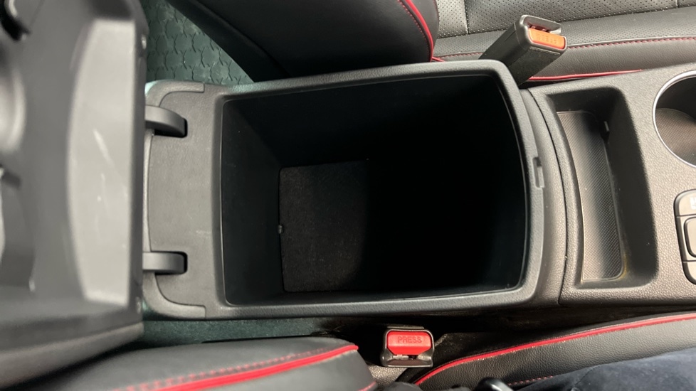 Used Kia Sportage 2020 for sale - 78186937: Photo 30