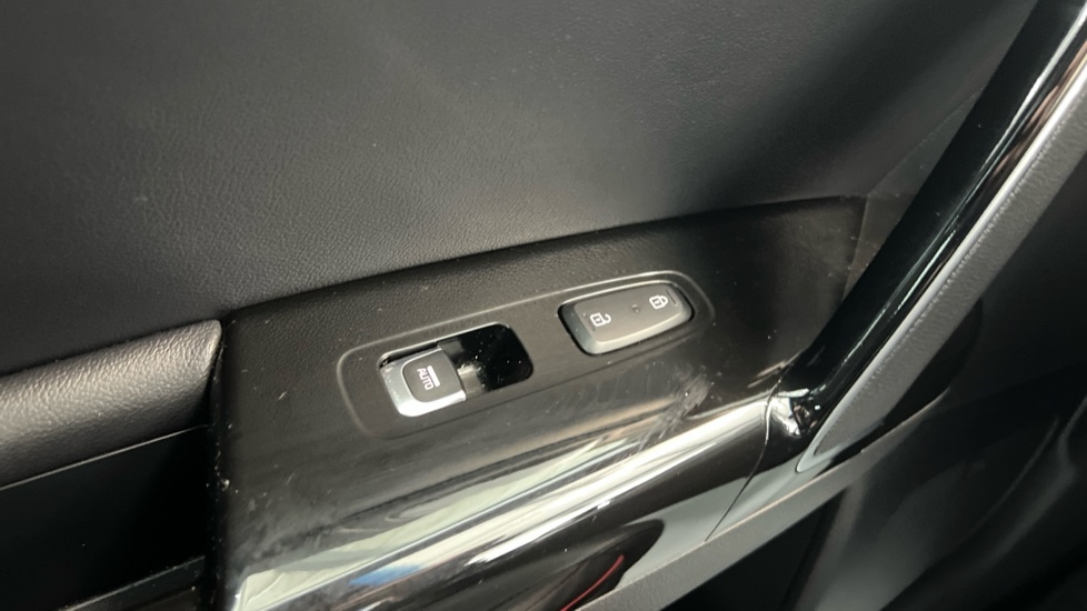 Used Kia Sportage 2020 for sale - 78186937: Photo 31