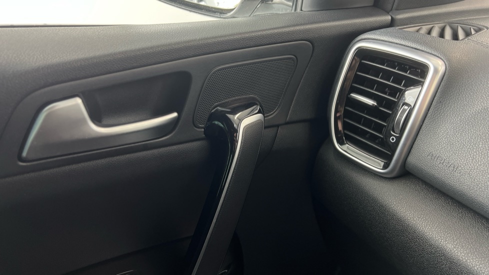 Used Kia Sportage 2020 for sale - 78186937: Photo 32