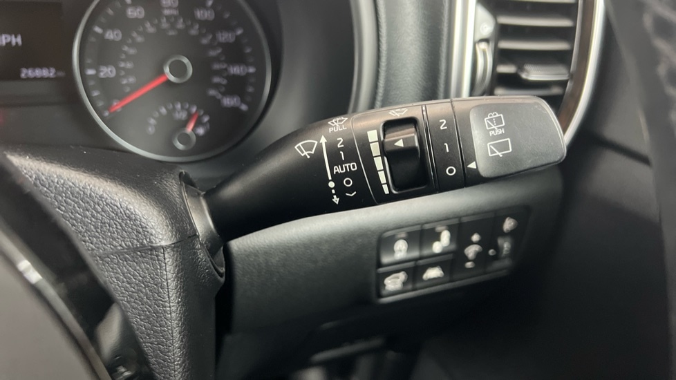 Used Kia Sportage 2020 for sale - 78186937: Photo 36