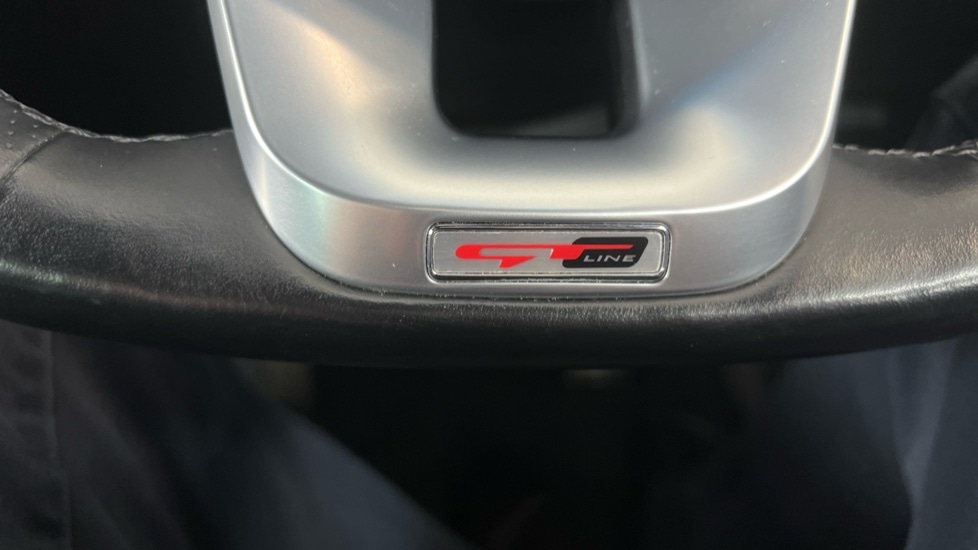 Used Kia Sportage 2020 for sale - 78186937: Photo 37