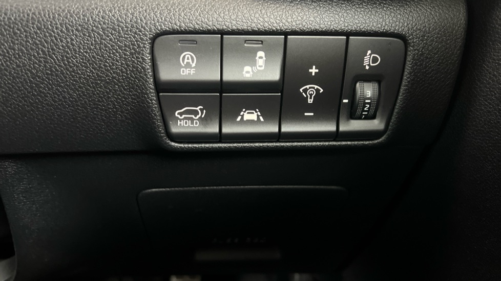 Used Kia Sportage 2020 for sale - 78186937: Photo 39