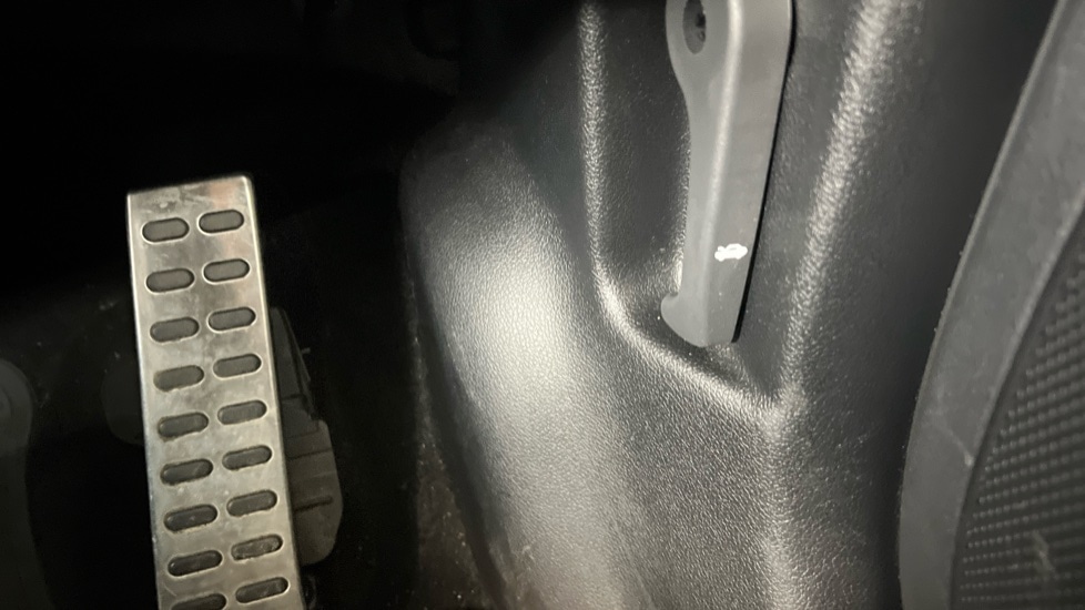 Used Kia Sportage 2020 for sale - 78186937: Photo 40