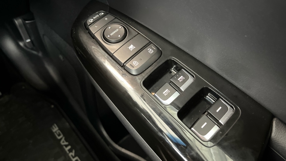 Used Kia Sportage 2020 for sale - 78186937: Photo 41