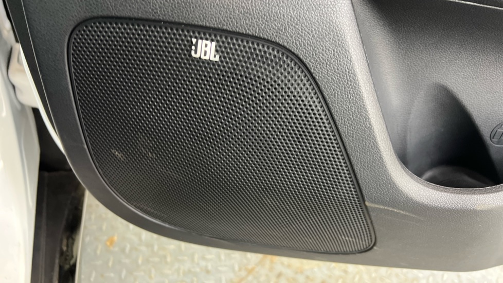 Used Kia Sportage 2020 for sale - 78186937: Photo 44