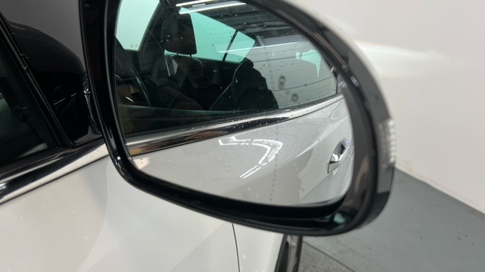 Used Kia Sportage 2020 for sale - 78186937: Photo 45