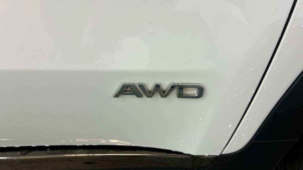 Used Kia Sportage 2020 for sale - 78186937: Photo 46