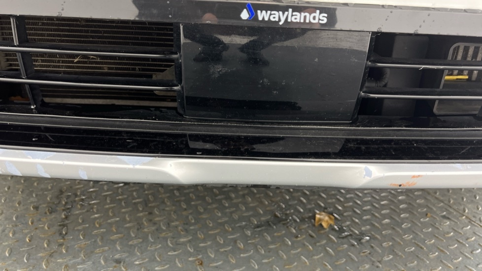 Used Kia Sportage 2020 for sale - 78186937: Photo 49