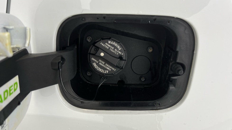 Used Kia Sportage 2020 for sale - 78186937: Photo 52