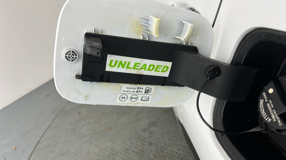 Used Kia Sportage 2020 for sale - 78186937: Photo 53