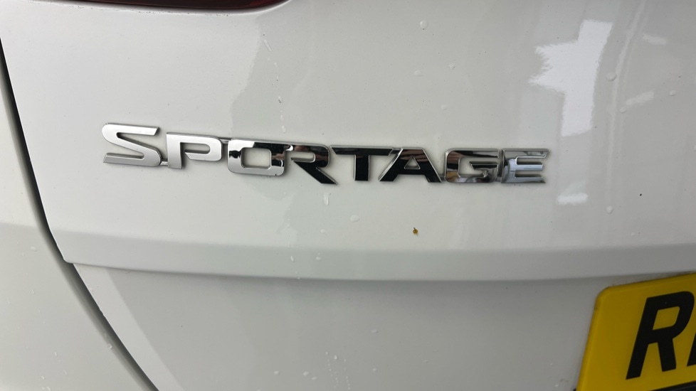 Used Kia Sportage 2020 for sale - 78186937: Photo 54