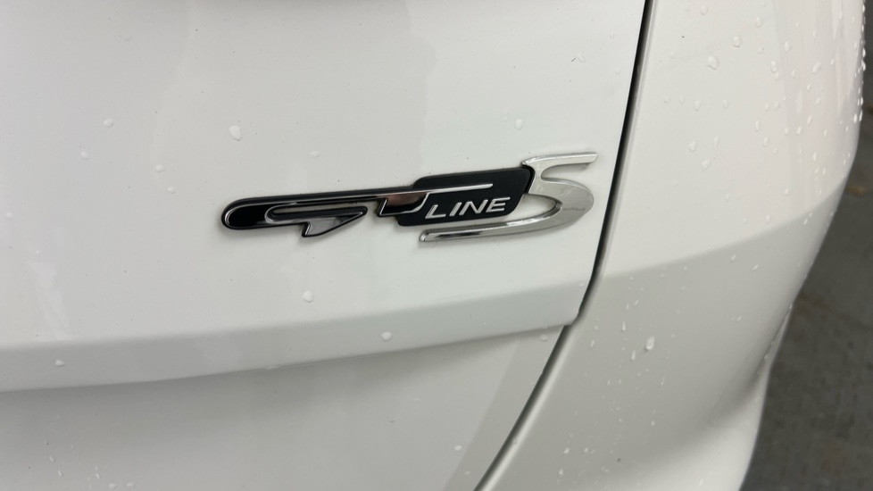 Used Kia Sportage 2020 for sale - 78186937: Photo 55