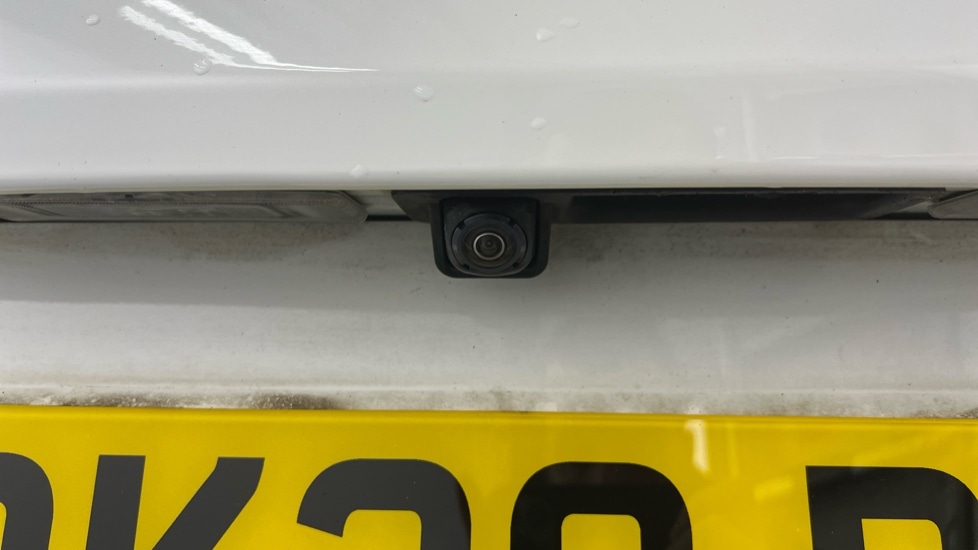 Used Kia Sportage 2020 for sale - 78186937: Photo 56