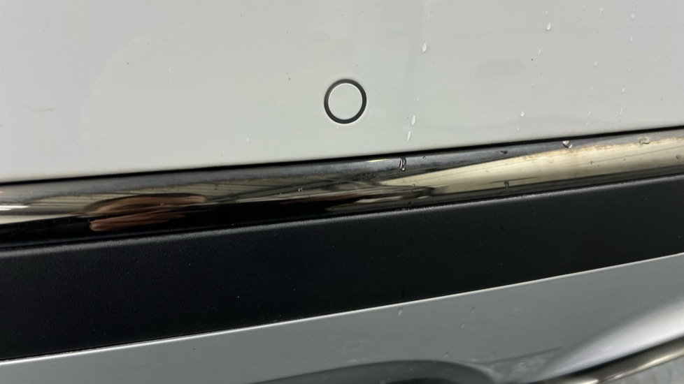 Used Kia Sportage 2020 for sale - 78186937: Photo 57