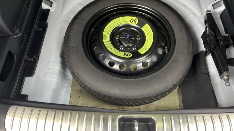 Used Kia Sportage 2020 for sale - 78186937: Photo 59