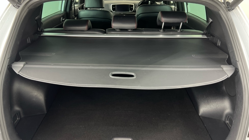 Used Kia Sportage 2020 for sale - 78186937: Photo 60