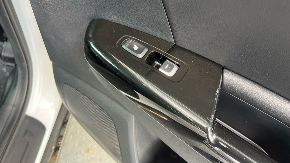 Used Kia Sportage 2020 for sale - 78186937: Photo 62