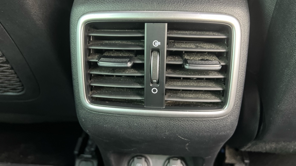 Used Kia Sportage 2020 for sale - 78186937: Photo 63