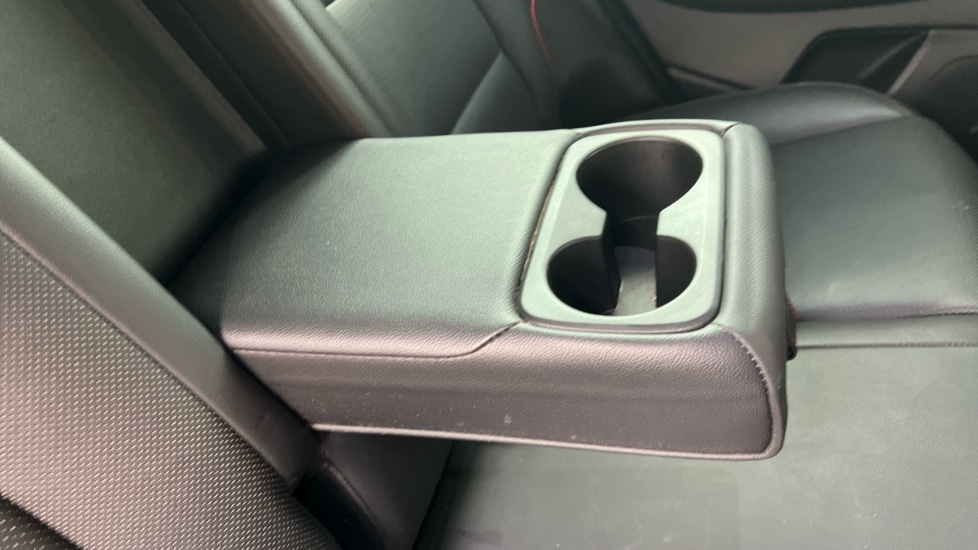 Used Kia Sportage 2020 for sale - 78186937: Photo 66