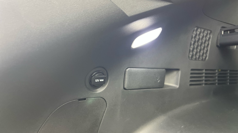 Used Kia EV6 2025 for sale - 78022215: Photo 13