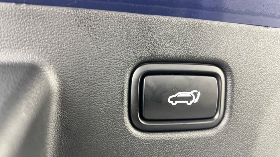 Used Kia EV6 2025 for sale - 78022215: Photo 17