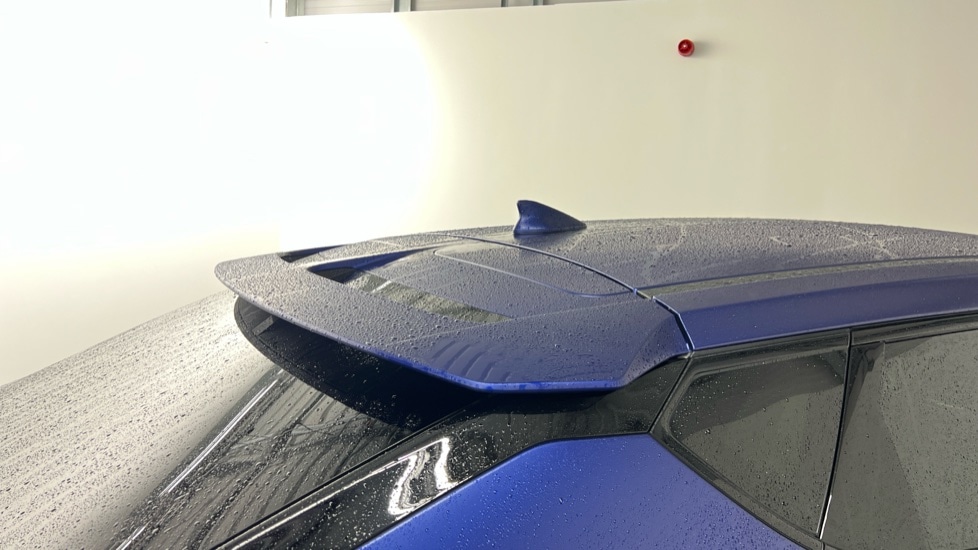 Used Kia EV6 2025 for sale - 78022215: Photo 19