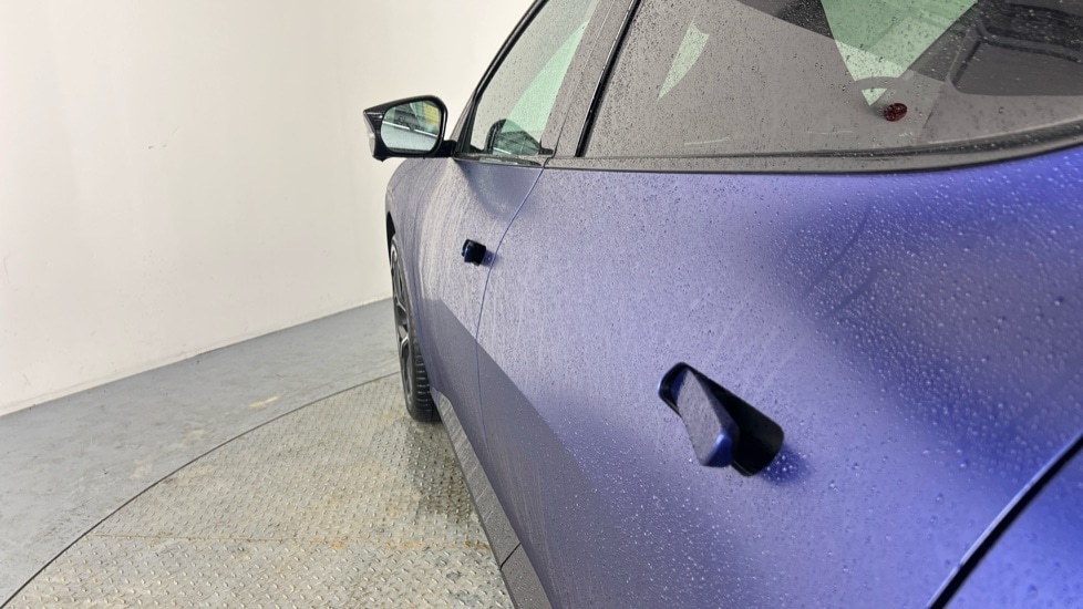 Used Kia EV6 2025 for sale - 78022215: Photo 24