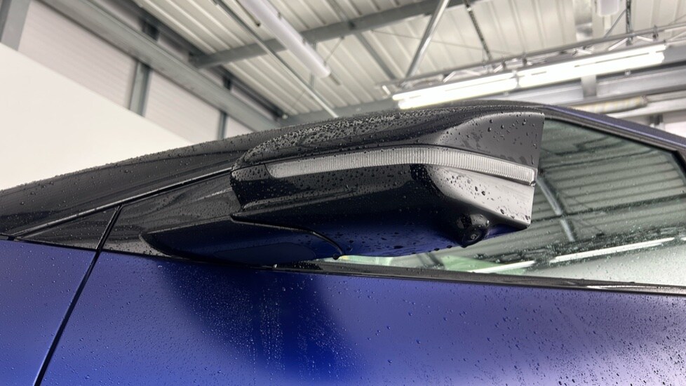 Used Kia EV6 2025 for sale - 78022215: Photo 26