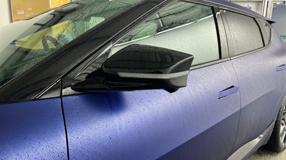 Used Kia EV6 2025 for sale - 78022215: Photo 27