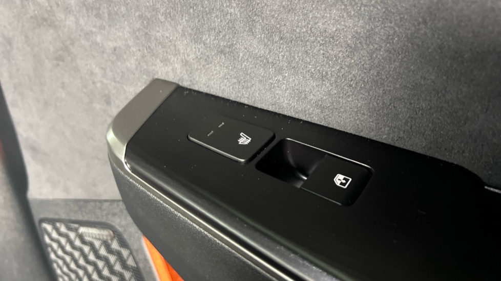 Used Kia EV6 2025 for sale - 78022215: Photo 31