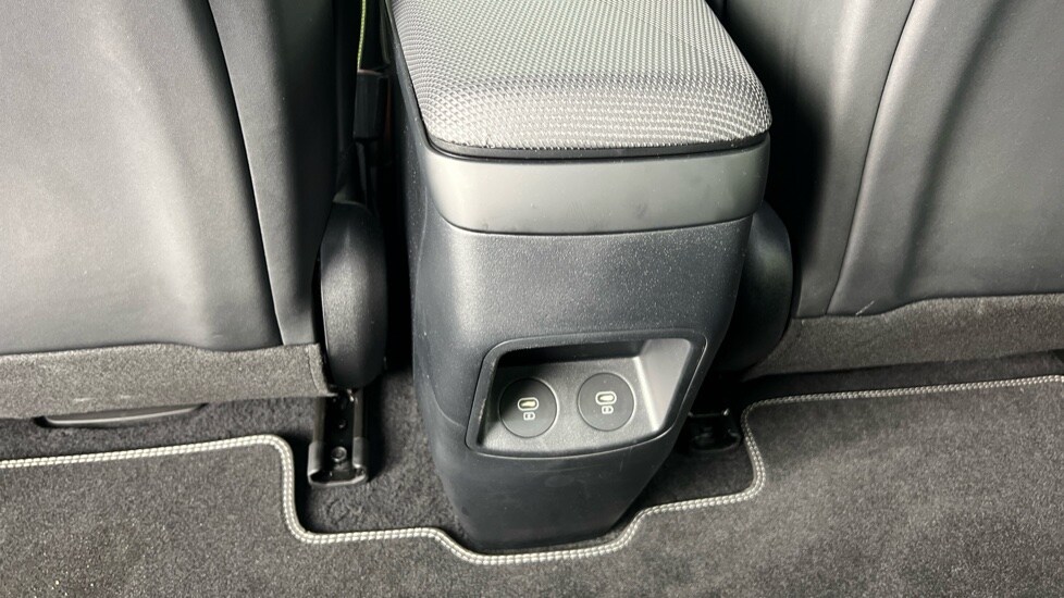 Used Kia EV6 2025 for sale - 78022215: Photo 33