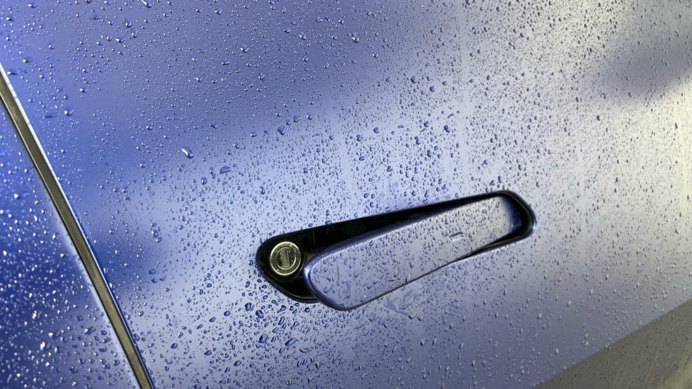 Used Kia EV6 2025 for sale - 78022215: Photo 34