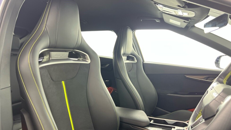 Used Kia EV6 2025 for sale - 78022215: Photo 35