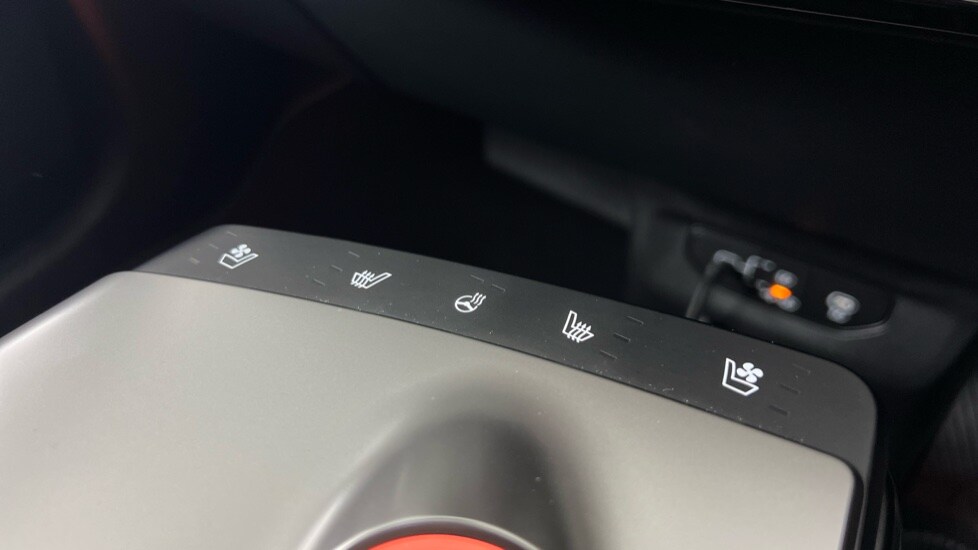 Used Kia EV6 2025 for sale - 78022215: Photo 37