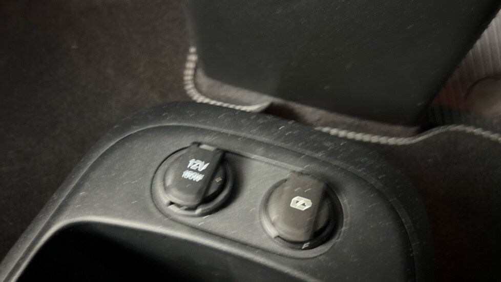 Used Kia EV6 2025 for sale - 78022215: Photo 39