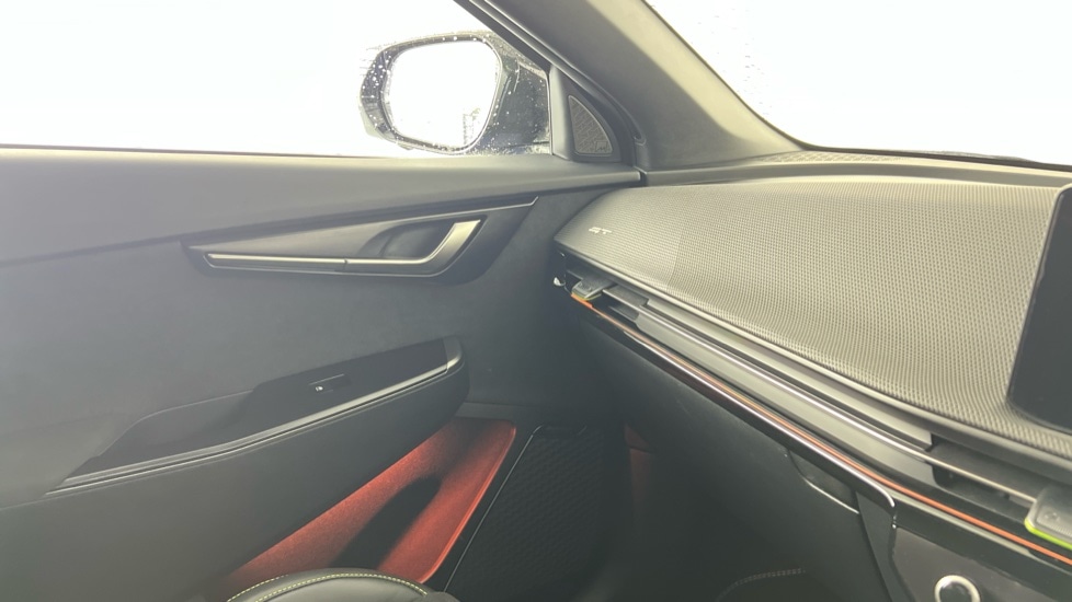 Used Kia EV6 2025 for sale - 78022215: Photo 40