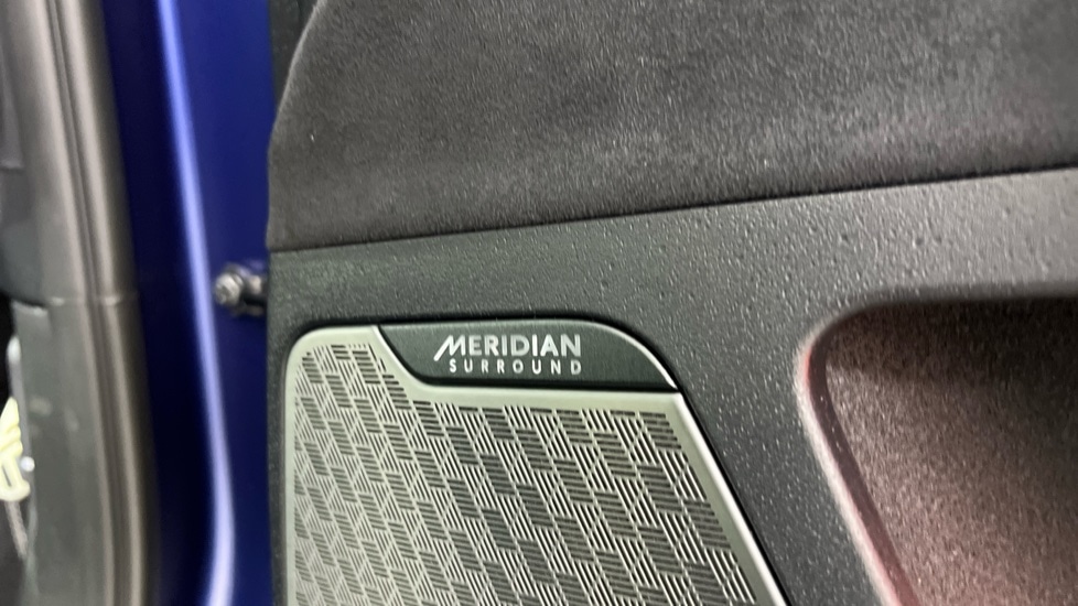 Used Kia EV6 2025 for sale - 78022215: Photo 41