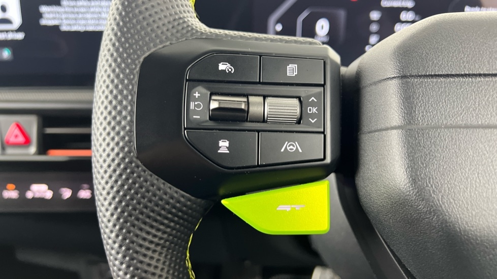 Used Kia EV6 2025 for sale - 78022215: Photo 43