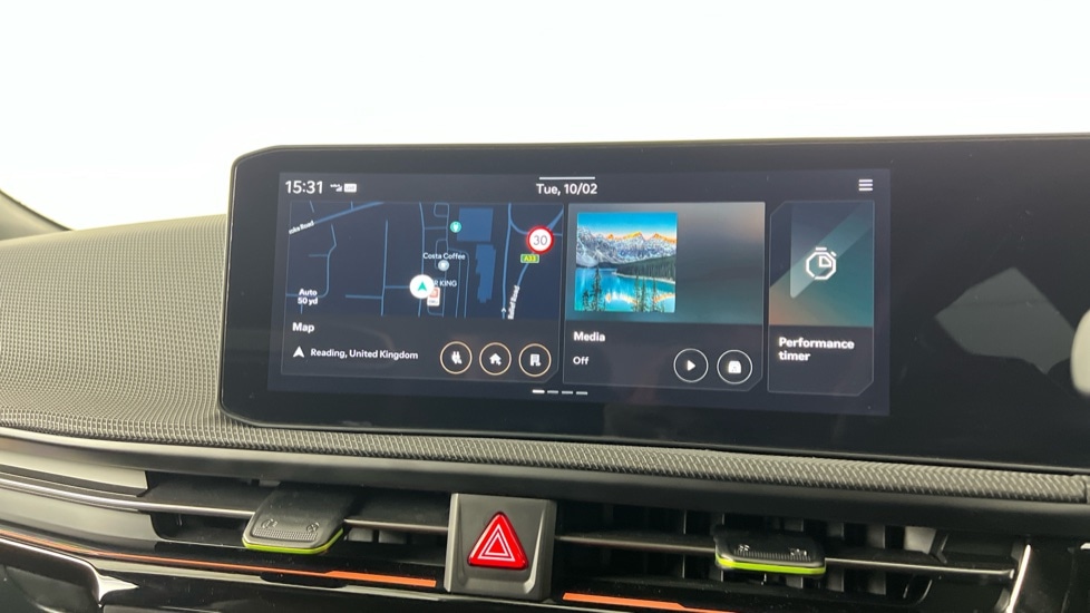 Used Kia EV6 2025 for sale - 78022215: Photo 50