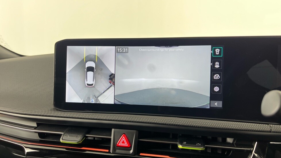 Used Kia EV6 2025 for sale - 78022215: Photo 52