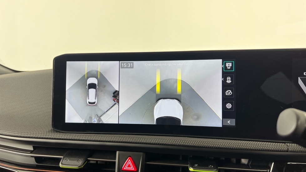 Used Kia EV6 2025 for sale - 78022215: Photo 53