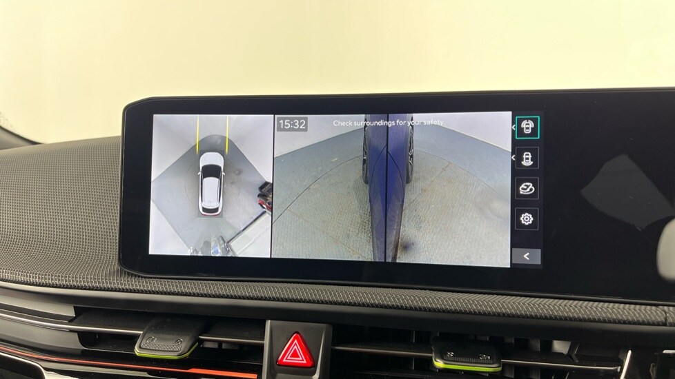 Used Kia EV6 2025 for sale - 78022215: Photo 54