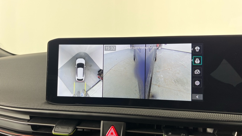 Used Kia EV6 2025 for sale - 78022215: Photo 58