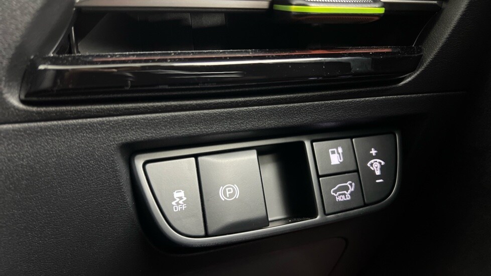 Used Kia EV6 2025 for sale - 78022215: Photo 62