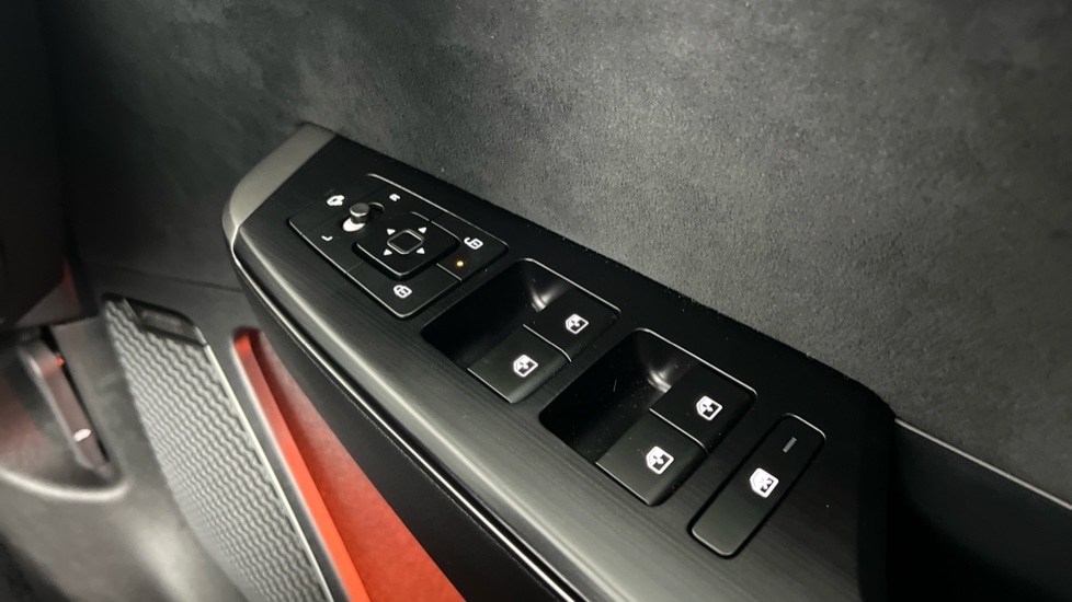 Used Kia EV6 2025 for sale - 78022215: Photo 63