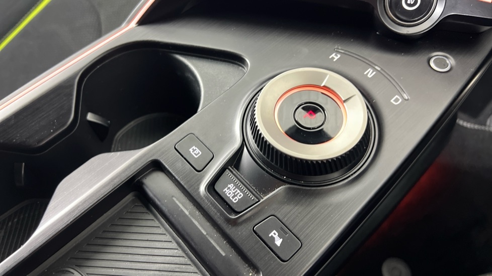 Used Kia EV6 2025 for sale - 78022215: Photo 65