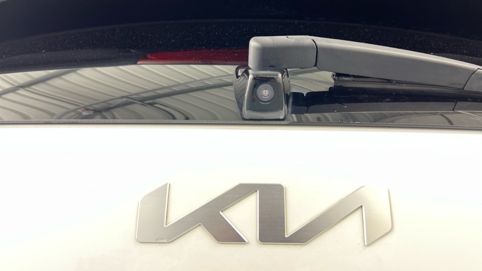 Used Kia Niro 2021 for sale - 76528920: Photo 13