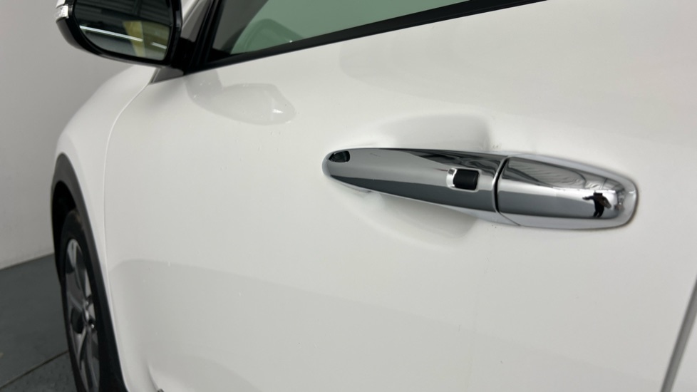 Used Kia Niro 2021 for sale - 76528920: Photo 15