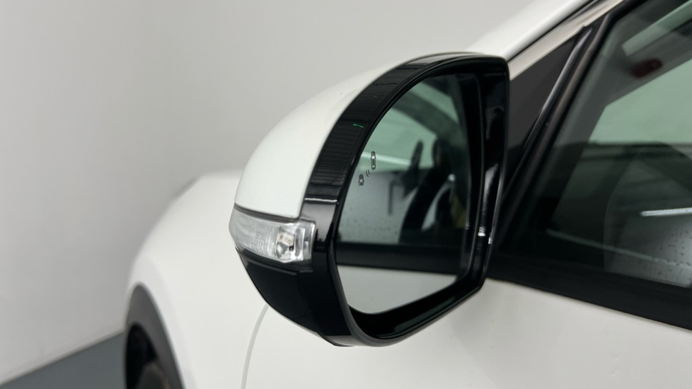 Used Kia Niro 2021 for sale - 76528920: Photo 16